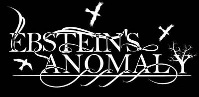 logo Ebstein's Anomaly